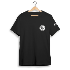 Nobody cares, work harder