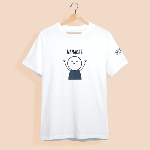 Peace mode activated