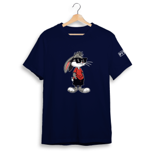 Silent street legend