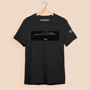 Drive it, wear it