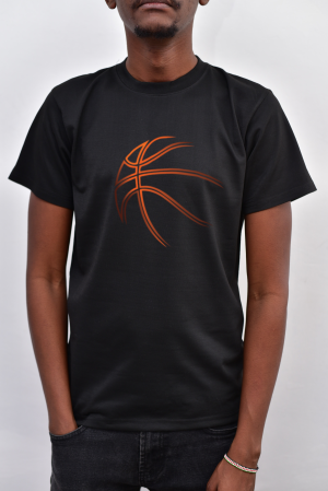 Dunk-ready fashion piece