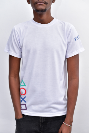 Squares, circles, and nostalgia