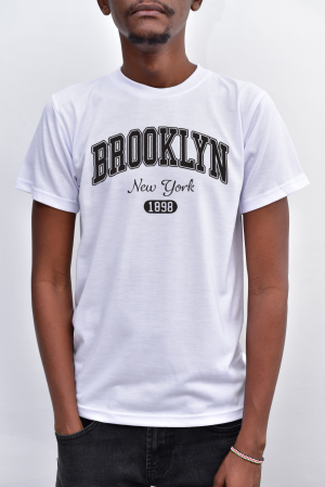 Where style meets hustle
