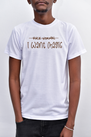 Dreamers rewrite the rules