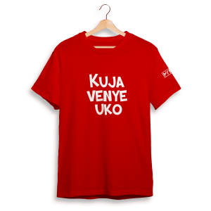 Pressure achia cooker